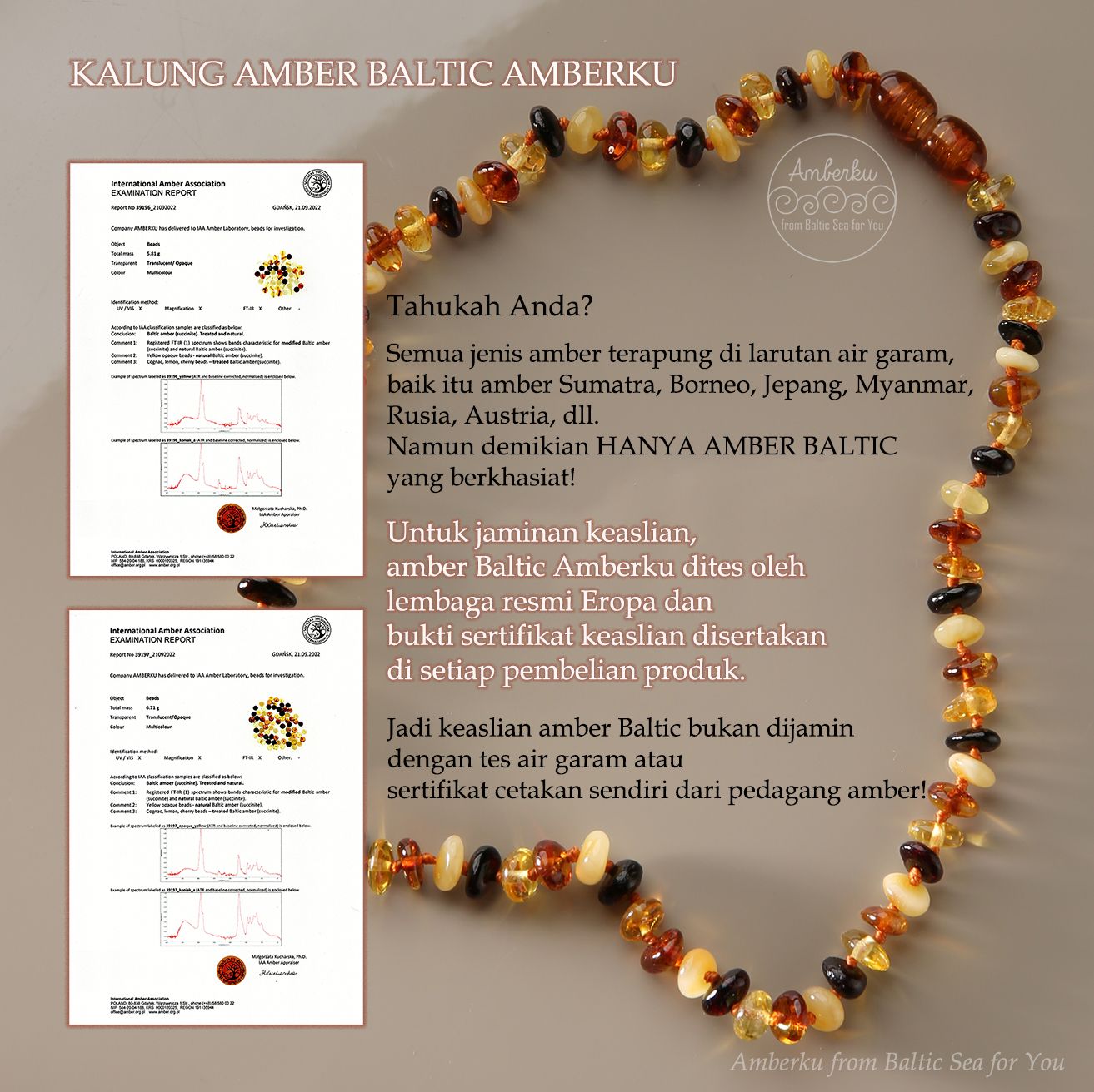 SET Kalung Gelang Gala