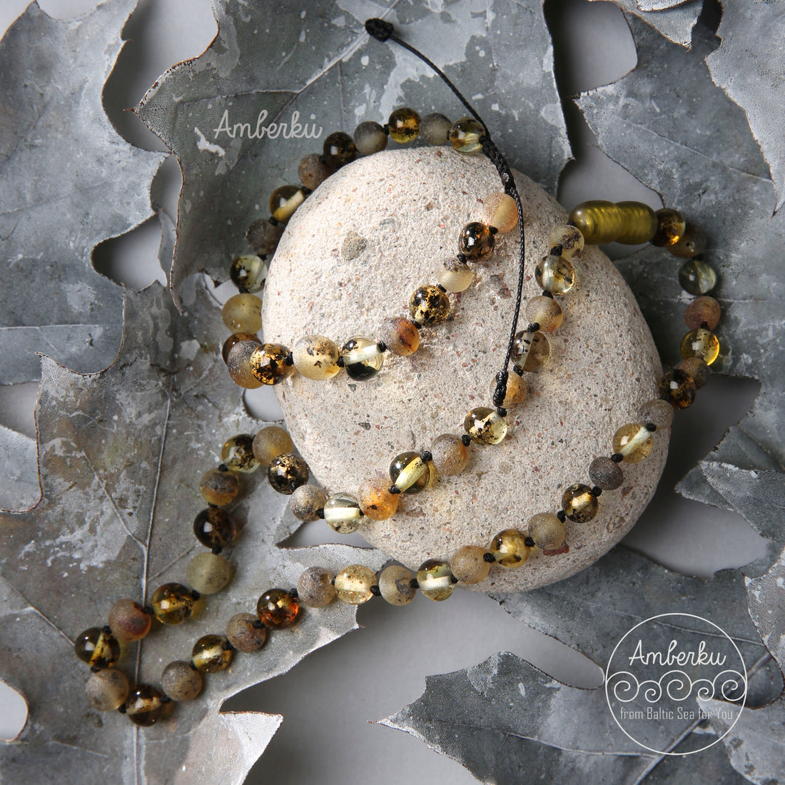 Pilih Raw atau Glossy?