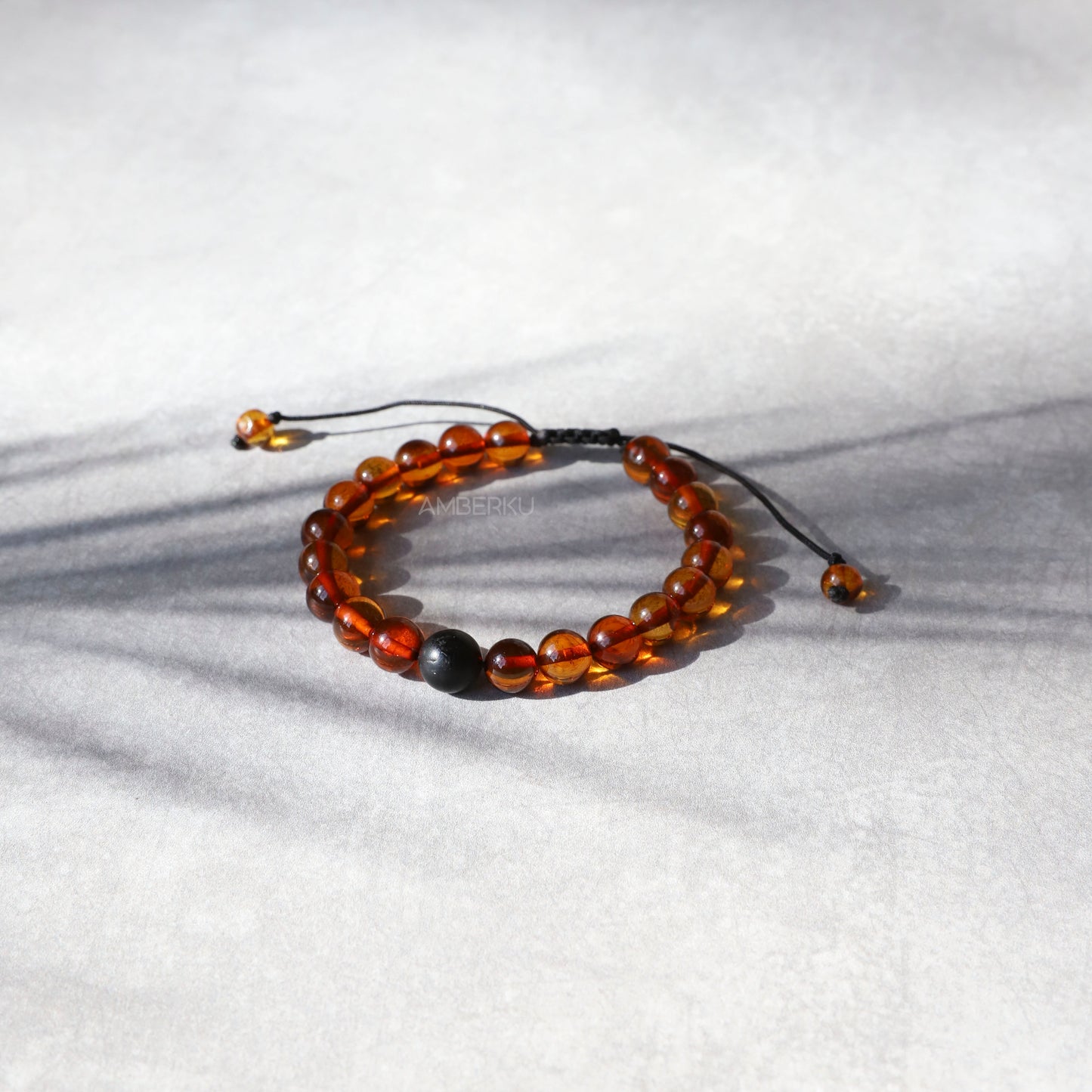 Gelang Amber Dewasa GN8