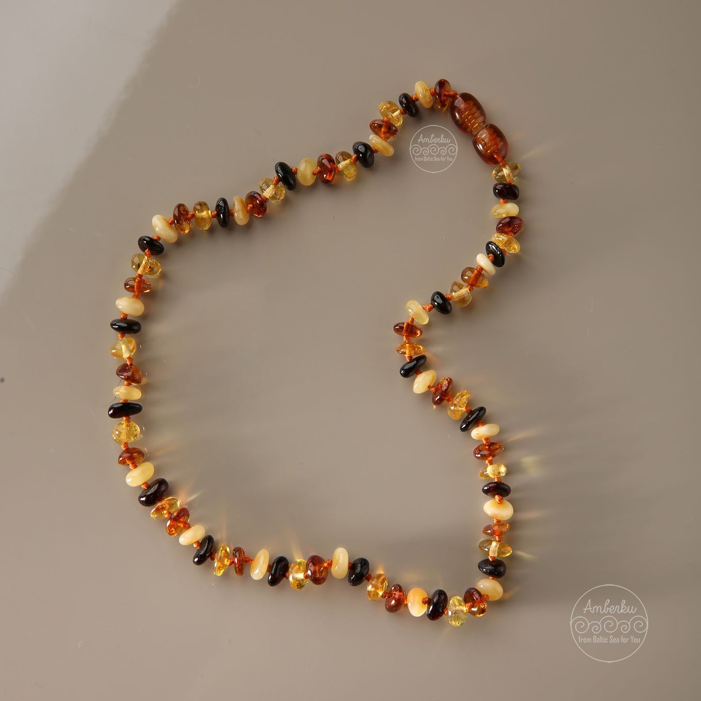 SET Kalung Gelang Gala