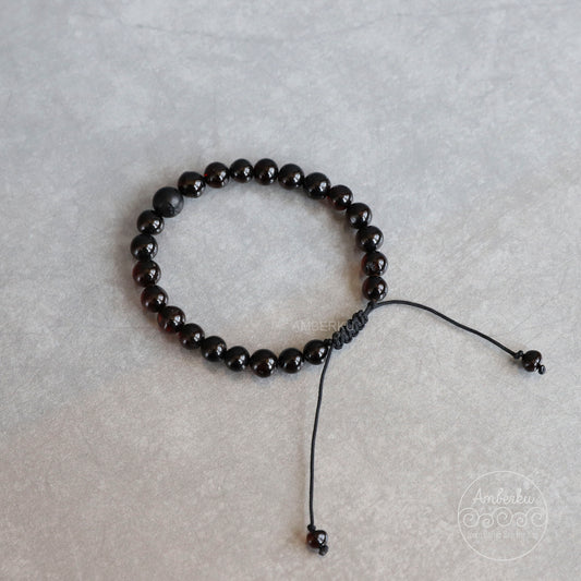 Gelang Amber Dewasa GN7