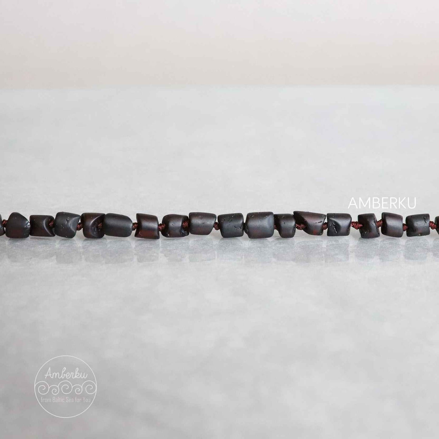 Kalung Amber Anak K92S